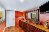 1020 Lake Pointe Drive - Photo 40