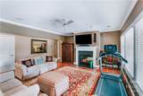 1020 Lake Pointe Drive - Photo 41