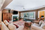 1020 Lake Pointe Drive - Photo 42
