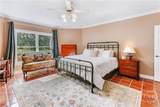 1020 Lake Pointe Drive - Photo 43