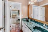 1020 Lake Pointe Drive - Photo 44