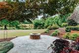 1020 Lake Pointe Drive - Photo 47