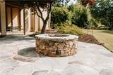 1020 Lake Pointe Drive - Photo 48