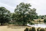 1020 Lake Pointe Drive - Photo 49