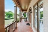 1020 Lake Pointe Drive - Photo 5