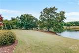 1020 Lake Pointe Drive - Photo 50