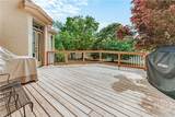 1020 Lake Pointe Drive - Photo 52