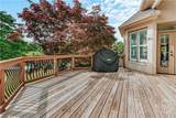 1020 Lake Pointe Drive - Photo 53