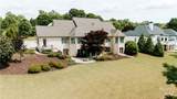 1020 Lake Pointe Drive - Photo 54