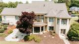 1020 Lake Pointe Drive - Photo 55