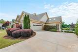 1020 Lake Pointe Drive - Photo 57