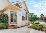 1020 Lake Pointe Drive - Photo 58