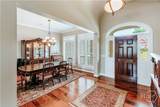 1020 Lake Pointe Drive - Photo 7