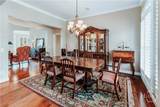 1020 Lake Pointe Drive - Photo 8