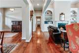 1020 Lake Pointe Drive - Photo 9