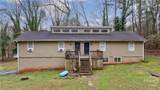 150 Creekwood Drive - Photo 1