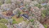 150 Creekwood Drive - Photo 10