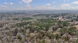 150 Creekwood Drive - Photo 12