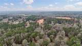 150 Creekwood Drive - Photo 15