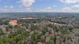 150 Creekwood Drive - Photo 16
