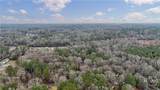 150 Creekwood Drive - Photo 17