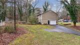 150 Creekwood Drive - Photo 18