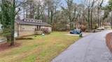 150 Creekwood Drive - Photo 2