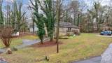 150 Creekwood Drive - Photo 3