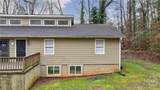150 Creekwood Drive - Photo 4