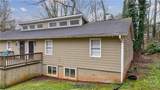 150 Creekwood Drive - Photo 5