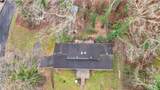 150 Creekwood Drive - Photo 6