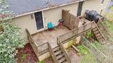 150 Creekwood Drive - Photo 8