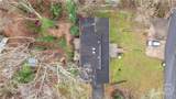 150 Creekwood Drive - Photo 9