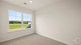 1217 Brookstone Place - Photo 47