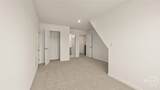1217 Brookstone Place - Photo 48