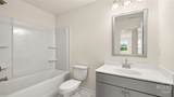 1217 Brookstone Place - Photo 49