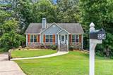 334 Tallassee Lane - Photo 1