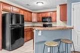 334 Tallassee Lane - Photo 13