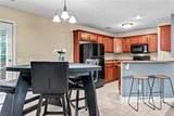 334 Tallassee Lane - Photo 14