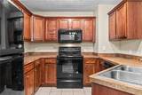 334 Tallassee Lane - Photo 15