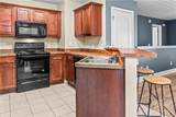 334 Tallassee Lane - Photo 16