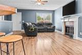 334 Tallassee Lane - Photo 17