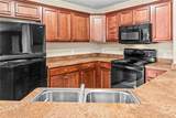 334 Tallassee Lane - Photo 18