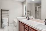 334 Tallassee Lane - Photo 29