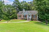 334 Tallassee Lane - Photo 4