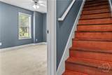 334 Tallassee Lane - Photo 32