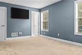 334 Tallassee Lane - Photo 34