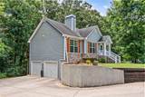 334 Tallassee Lane - Photo 37