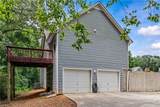334 Tallassee Lane - Photo 38