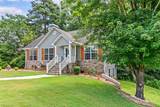 334 Tallassee Lane - Photo 39